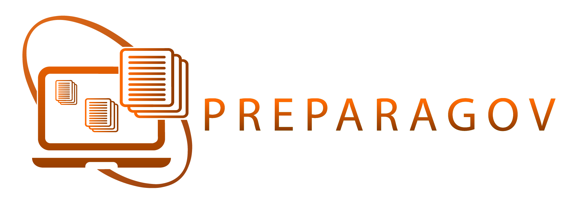 preparagov